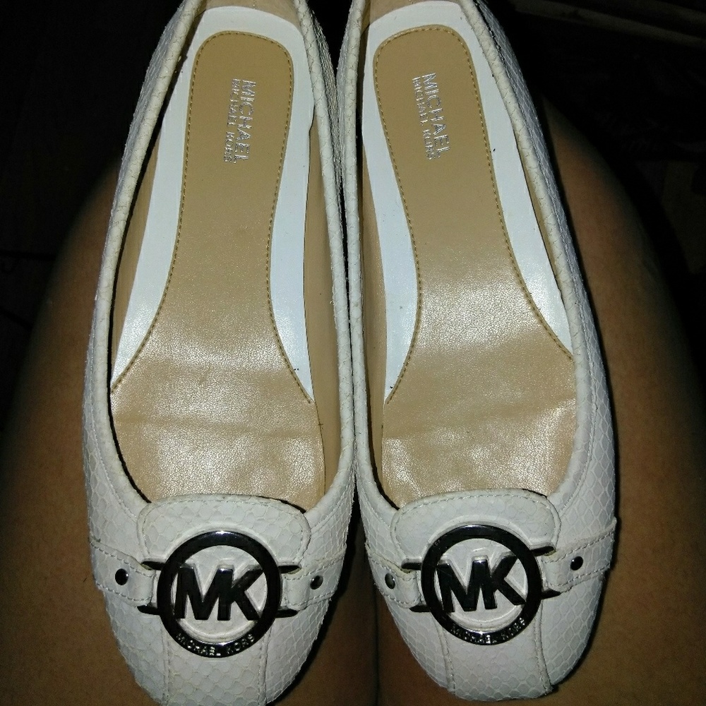 Michael kors flatts